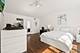 47 Oakton, Lombard, IL 60148
