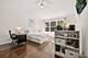 47 Oakton, Lombard, IL 60148