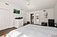 47 Oakton, Lombard, IL 60148