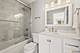 47 Oakton, Lombard, IL 60148