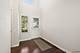 47 Oakton, Lombard, IL 60148