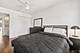 47 Oakton, Lombard, IL 60148