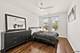 47 Oakton, Lombard, IL 60148
