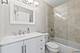 47 Oakton, Lombard, IL 60148