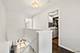 47 Oakton, Lombard, IL 60148