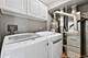 47 Oakton, Lombard, IL 60148