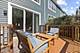 47 Oakton, Lombard, IL 60148