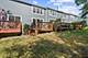 47 Oakton, Lombard, IL 60148