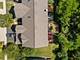 47 Oakton, Lombard, IL 60148