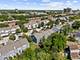 47 Oakton, Lombard, IL 60148