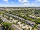 47 Oakton, Lombard, IL 60148