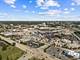 47 Oakton, Lombard, IL 60148