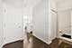 47 Oakton, Lombard, IL 60148