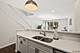 47 Oakton, Lombard, IL 60148