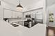 47 Oakton, Lombard, IL 60148