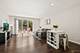 47 Oakton, Lombard, IL 60148