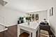 47 Oakton, Lombard, IL 60148