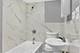 13240 S St Lawrence, Chicago, IL 60827