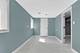 13240 S St Lawrence, Chicago, IL 60827