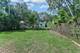 13240 S St Lawrence, Chicago, IL 60827