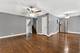 13240 S St Lawrence, Chicago, IL 60827