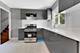 13240 S St Lawrence, Chicago, IL 60827