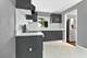 13240 S St Lawrence, Chicago, IL 60827