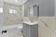 13240 S St Lawrence, Chicago, IL 60827