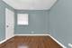 13240 S St Lawrence, Chicago, IL 60827