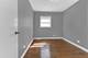 13240 S St Lawrence, Chicago, IL 60827