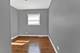 13240 S St Lawrence, Chicago, IL 60827