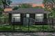 13240 S St Lawrence, Chicago, IL 60827