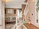 1418 Fitzer, Joliet, IL 60431