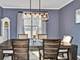 1418 Fitzer, Joliet, IL 60431