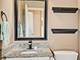 1418 Fitzer, Joliet, IL 60431