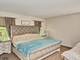 1418 Fitzer, Joliet, IL 60431