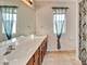 1418 Fitzer, Joliet, IL 60431