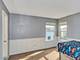 1418 Fitzer, Joliet, IL 60431
