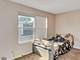 1418 Fitzer, Joliet, IL 60431
