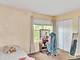 1418 Fitzer, Joliet, IL 60431