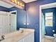 1418 Fitzer, Joliet, IL 60431
