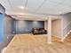 1418 Fitzer, Joliet, IL 60431