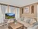 1418 Fitzer, Joliet, IL 60431