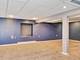 1418 Fitzer, Joliet, IL 60431