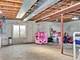 1418 Fitzer, Joliet, IL 60431