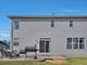1418 Fitzer, Joliet, IL 60431