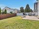 1418 Fitzer, Joliet, IL 60431