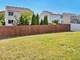 1418 Fitzer, Joliet, IL 60431