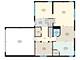 1418 Fitzer, Joliet, IL 60431