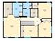 1418 Fitzer, Joliet, IL 60431
